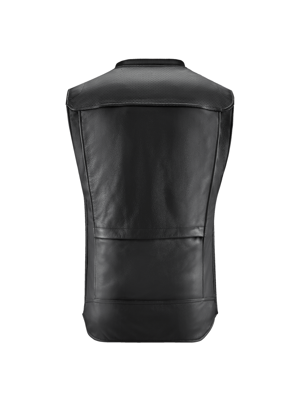 Tech-Air® 3 V2 Leren Systeem