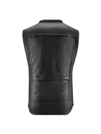 Tech-Air® 3 V2 Leren Systeem