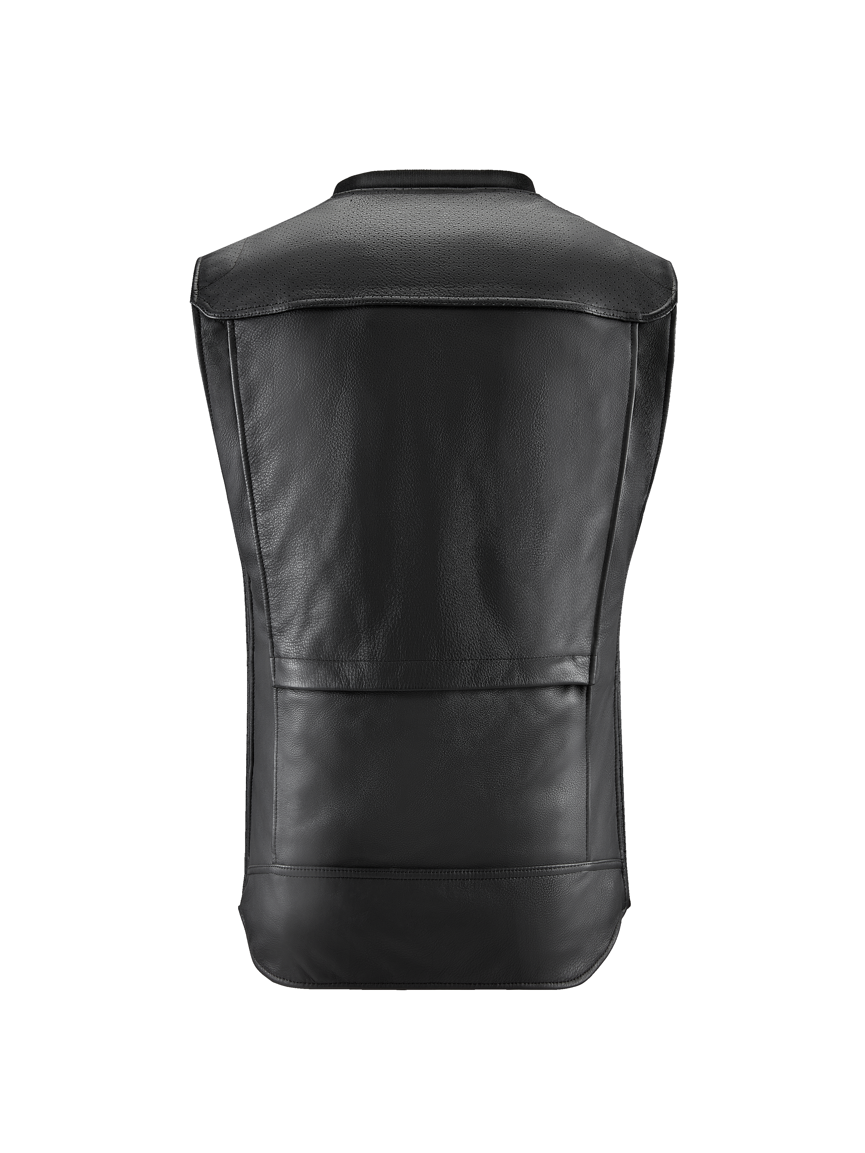 Tech-Air® 3 V2 Leren Systeem