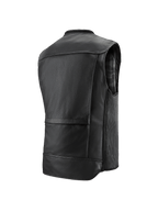Tech-Air® 3 V2 Leren Systeem