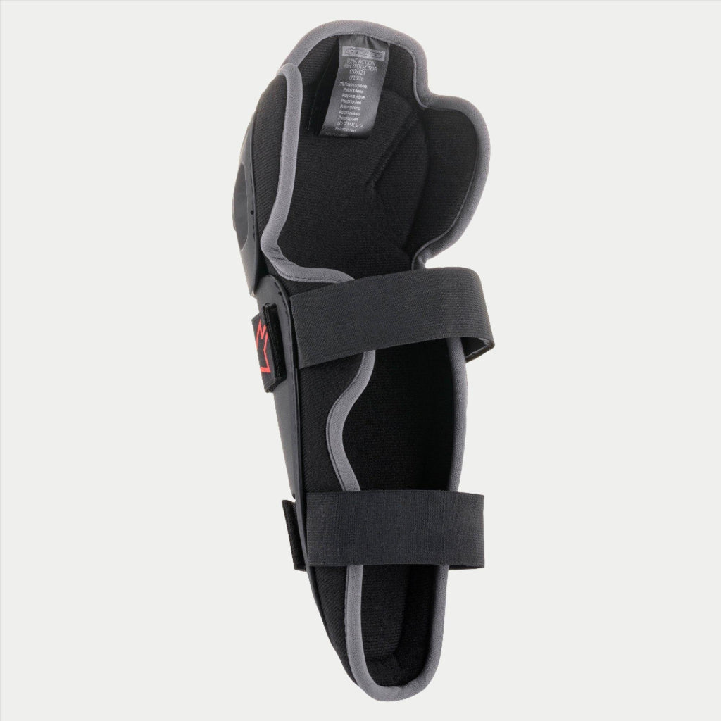 Jeugd Bionic Action Kniebeschermers
