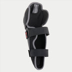 Jeugd Bionic Action Kniebeschermers