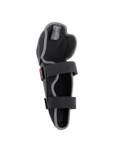 Bionic Action Knee Protector