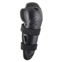 Jeugd Bionic Action Kniebeschermers