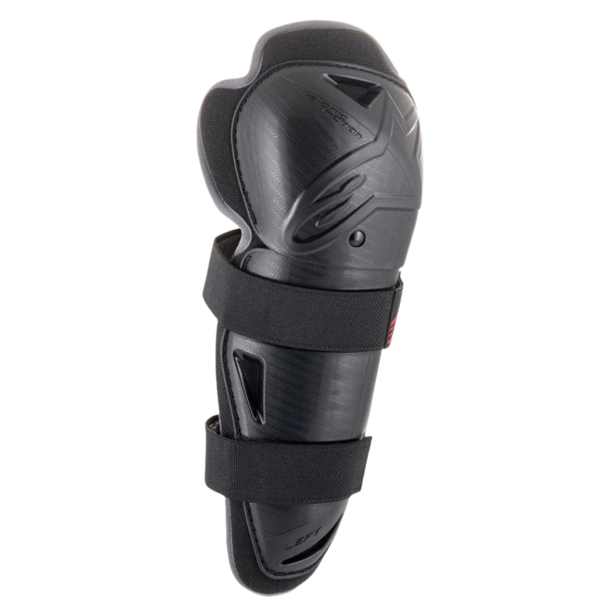 Jeugd Bionic Action Kniebeschermers