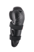 Bionic Action Kniebeschermer