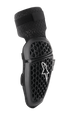 Bionic Plus Elleboogbeschermers