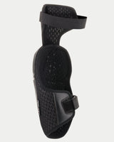 Bionic Plus Kniebeschermers