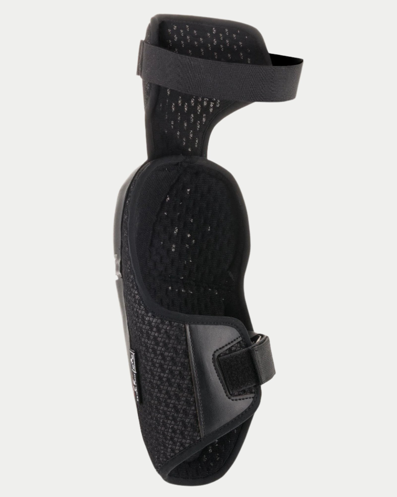 Bionic Plus Kniebeschermers