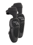 Bionic Plus Kniebeschermers