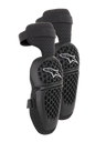 Bionic Plus Kniebeschermers