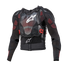 Bionic Tech V3 Beschermjas