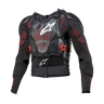 Bionic Tech V3 Bescherming Jacke