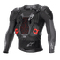 Bionic Plus V2 Beschermjas
