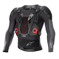 Bionic Plus V2 Beschermjas