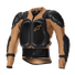 Bionic Action V2 Beschermjas