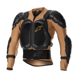 Bionic Action V2 Protection Jacket