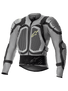 Bionic Action V2 Beschermjas