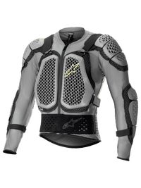 Bionic Action V2 Beschermjas
