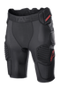 Bionic Pro Beschermshort
