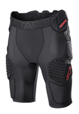 Bionic Pro Protection Shorts