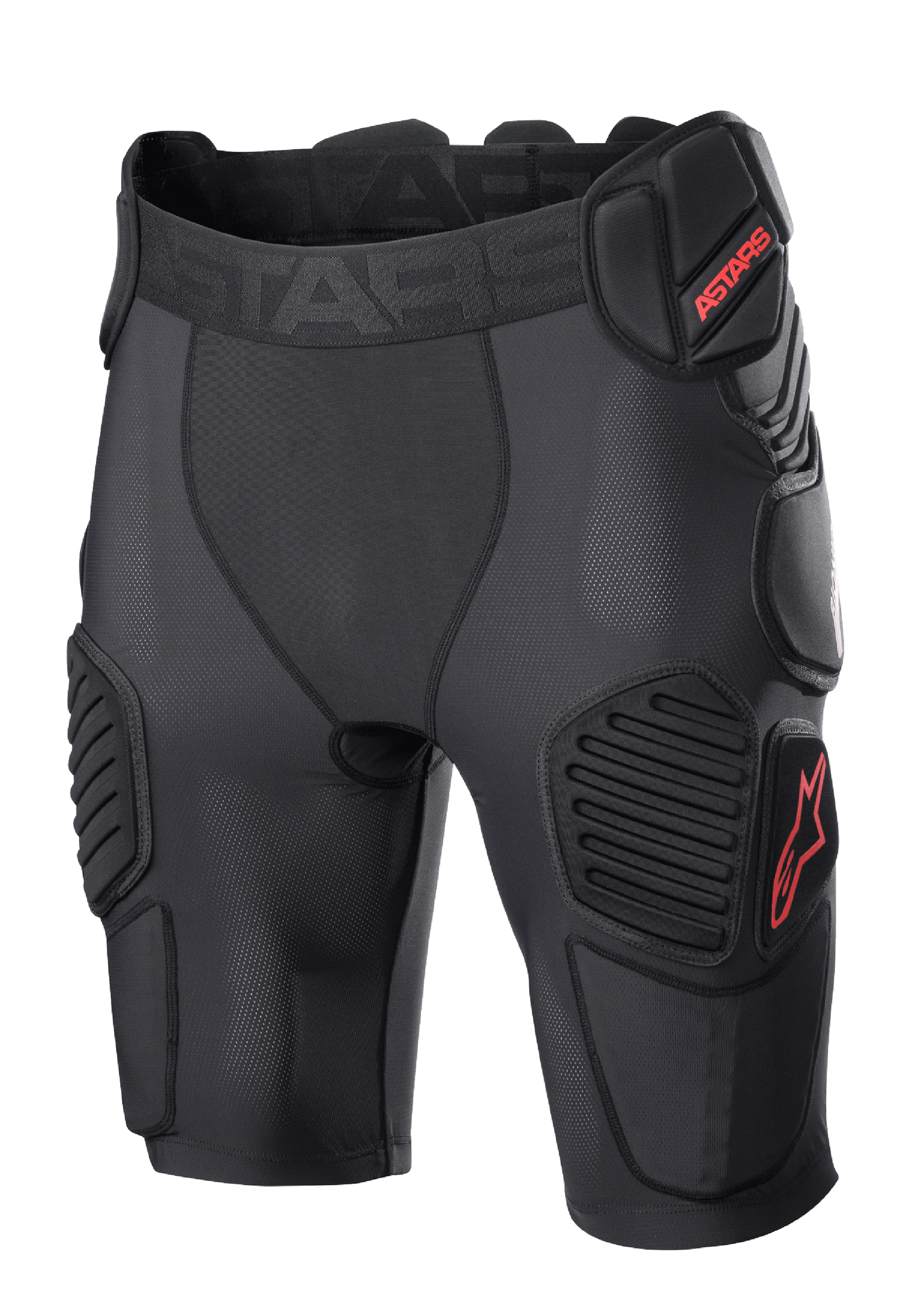 Bionic Pro Korte Broek Bescherming