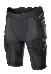 Bionic Pro Beschermshort
