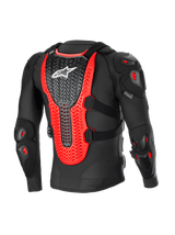 Bionic Xtr Plasma Bescherming Jas