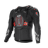 Bionic XTR Plasma Beschermjas