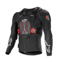 Bionic XTR Plasma Beschermjas