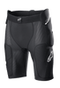 Bionic Action Beschermshort
