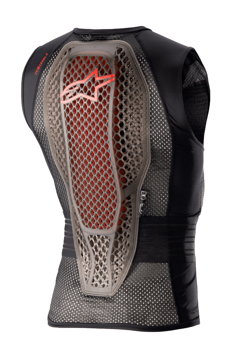 Nucleon Flex Pro Bescherming Vest