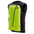 Tech Air 3 System