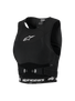 Stella Plasma Chest Protector