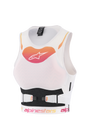 Dames Stella Plasma Borstbeschermer