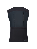Stella Tech-Air® 3 V2 Systeem