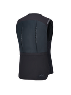 Stella Tech-Air® 3 V2 Systeem