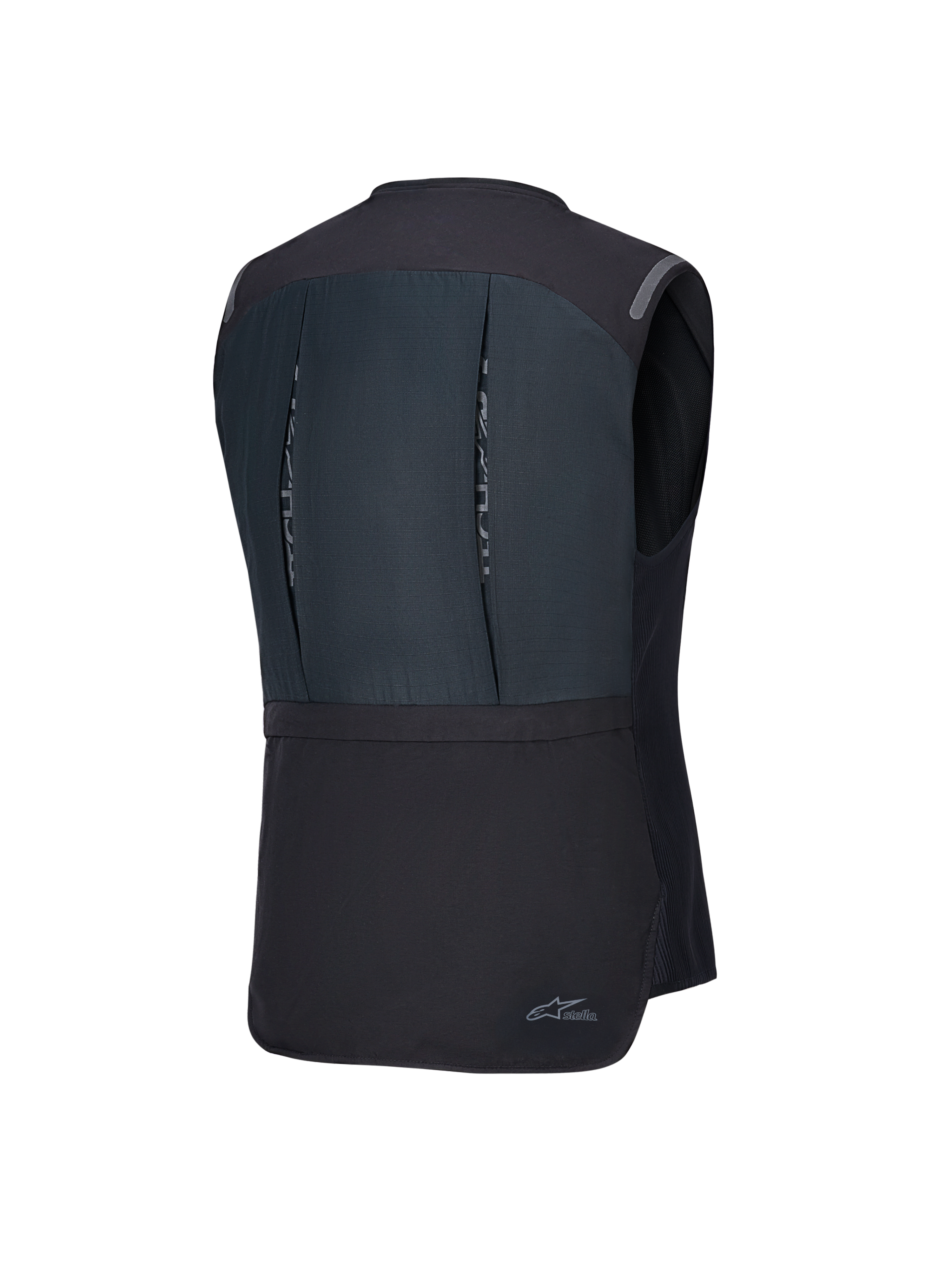 Stella Tech-Air® 3 V2 Systeem