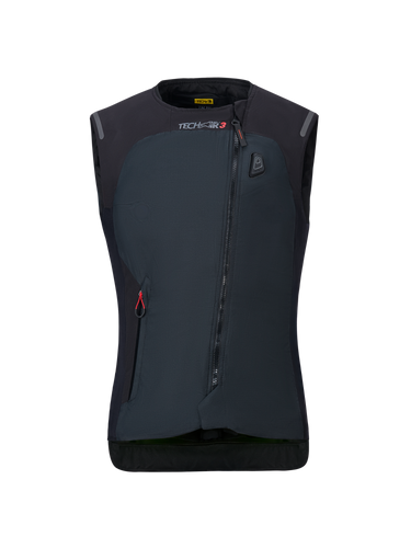 Dames Stella Tech Air® 3 V2 System