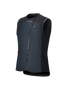 Stella Tech-Air® 3 V2 Systeem