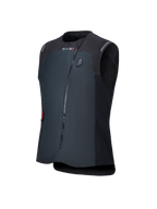Stella Tech-Air® 3 V2 Systeem