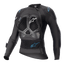 Women Stella Bionic Action V2 Protection Jacket