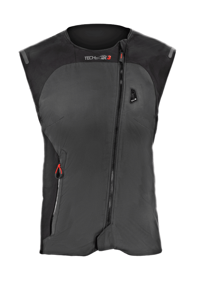 Vrouwen Stella Tech-Air® 3 System