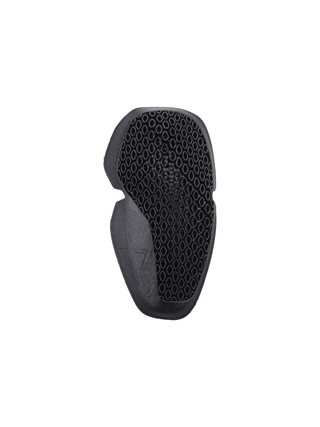 Nucleon Flex Plus Kniebeschermers