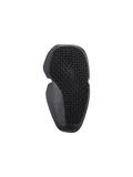Nucleon Flex Plus Knee Protectors
