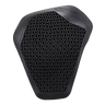 Nucleon Flex Plus Shoulder Protectors