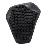 Nucleon Flex Plus Schouderbeschermers