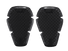 Bioflex Knee Protection