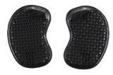 Bioflex Hip Protectors