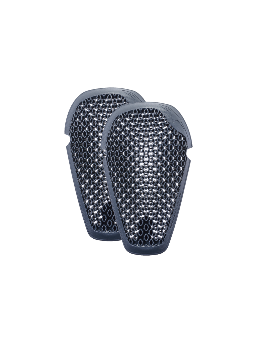 Nucleon Flex Pro Kniebeschermers